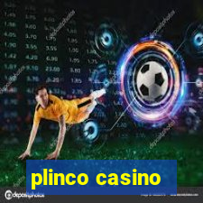 plinco casino