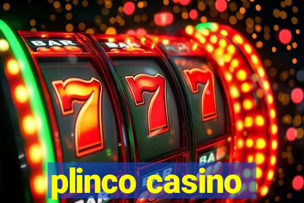 plinco casino