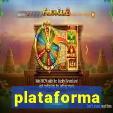 plataforma confiável para jogar fortune tiger