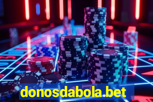 donosdabola.bet