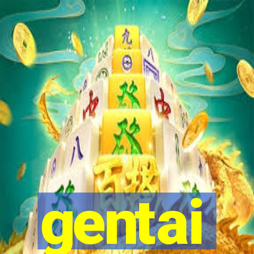 gentai