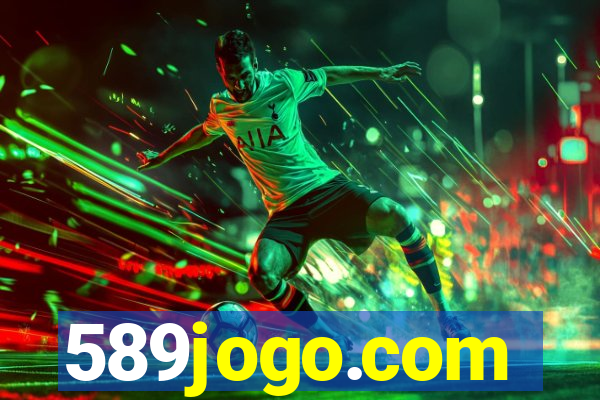 589jogo.com