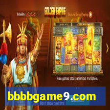 bbbbgame9.com