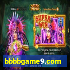 bbbbgame9.com