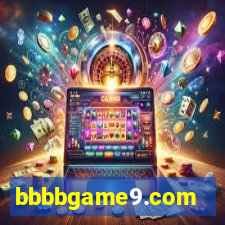 bbbbgame9.com