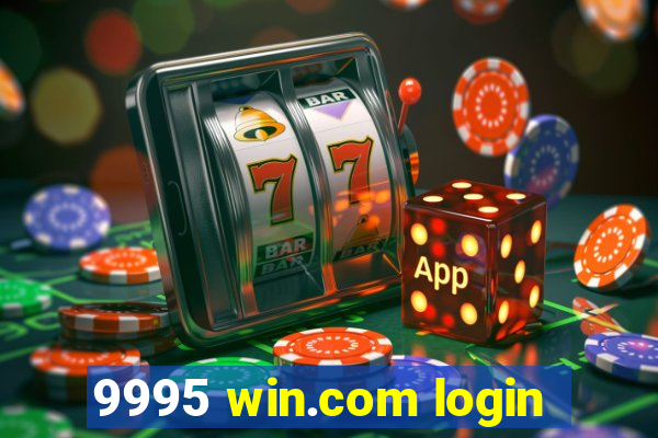 9995 win.com login