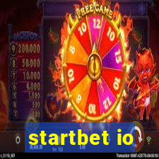 startbet io