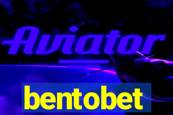 bentobet