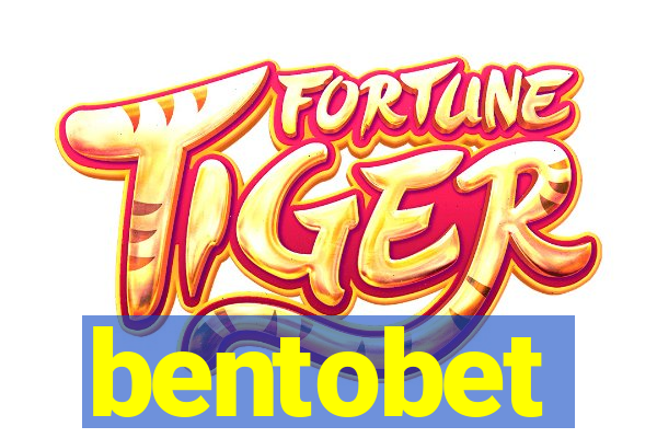 bentobet