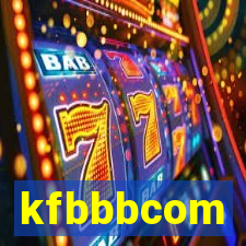 kfbbbcom