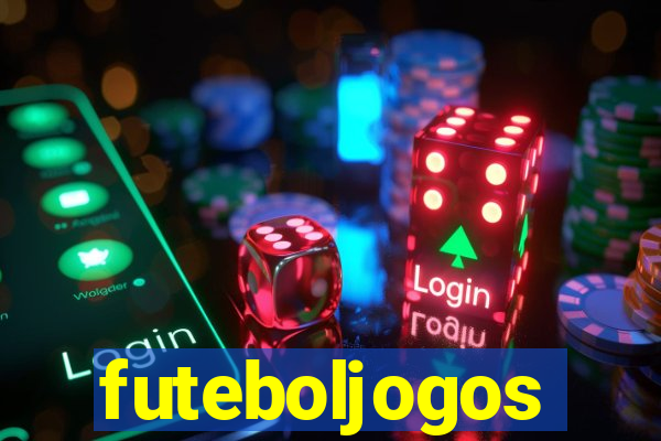 futeboljogos