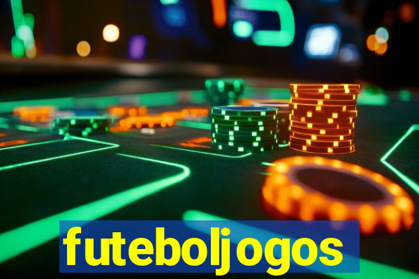 futeboljogos