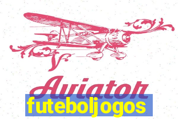 futeboljogos