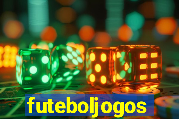 futeboljogos