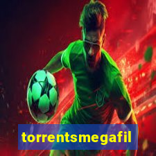 torrentsmegafilmes.in