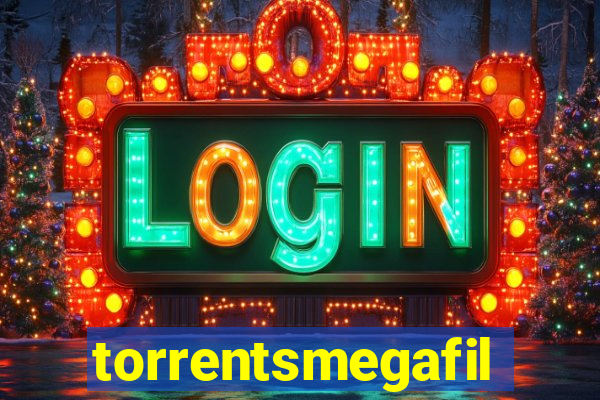 torrentsmegafilmes.in