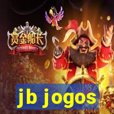 jb jogos