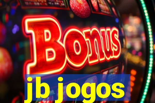 jb jogos