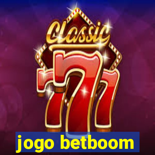 jogo betboom