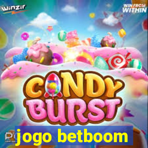 jogo betboom