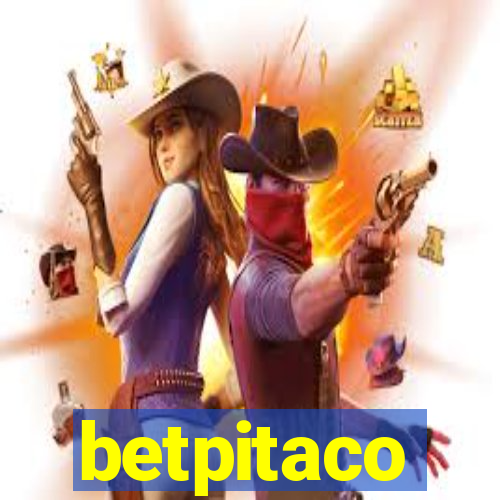 betpitaco