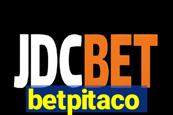 betpitaco