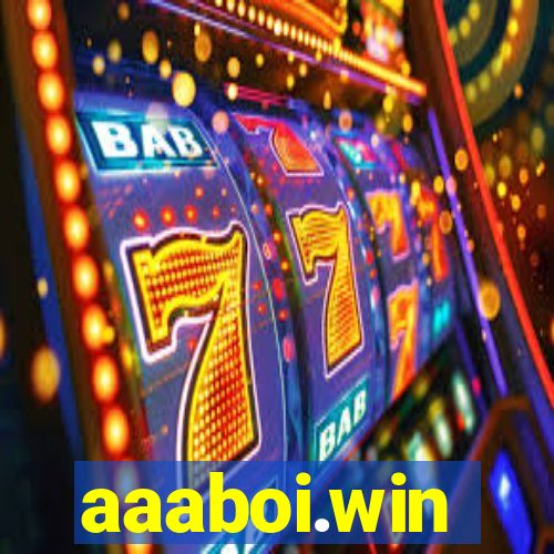 aaaboi.win