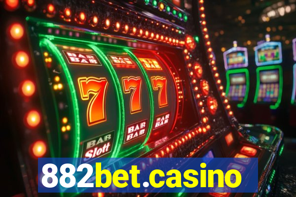 882bet.casino