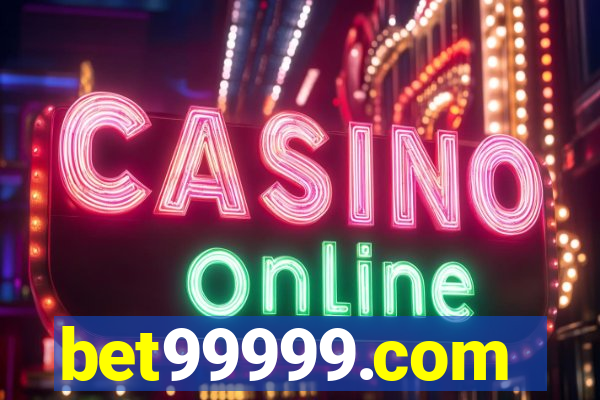 bet99999.com