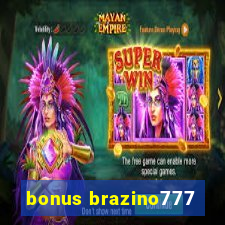 bonus brazino777