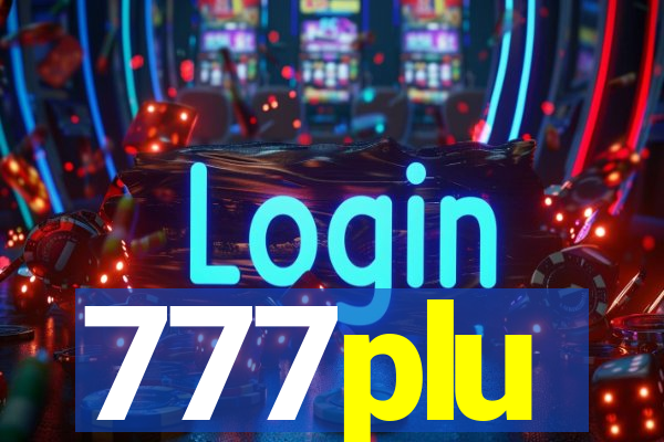 777plu