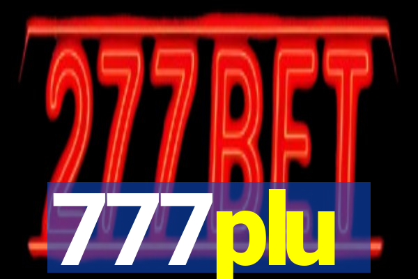 777plu