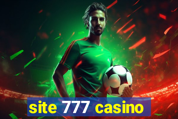 site 777 casino