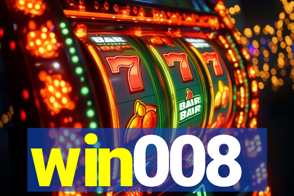 win008