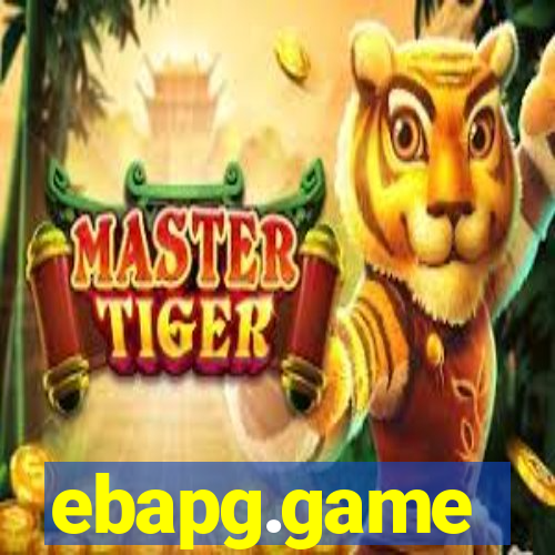 ebapg.game