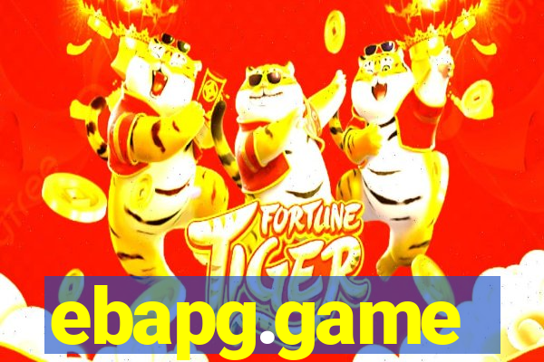 ebapg.game