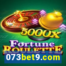 073bet9.com