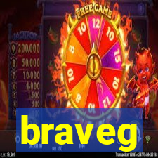 braveg