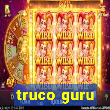 truco guru