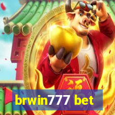 brwin777 bet