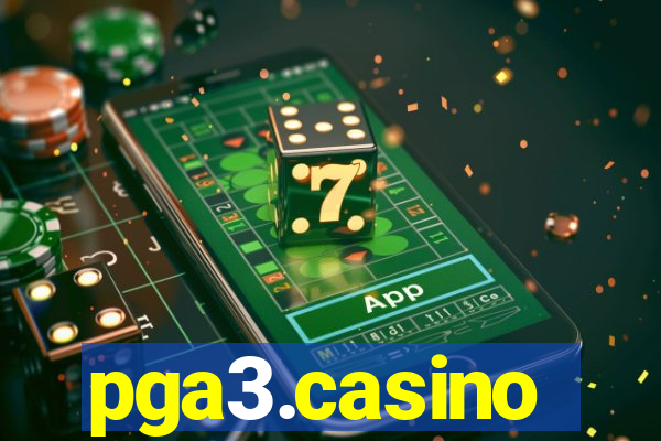 pga3.casino