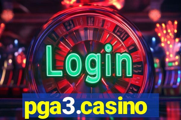 pga3.casino