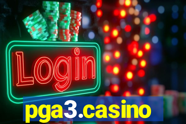 pga3.casino