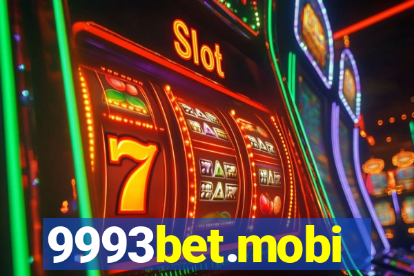 9993bet.mobi