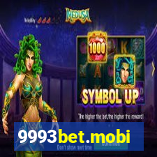 9993bet.mobi