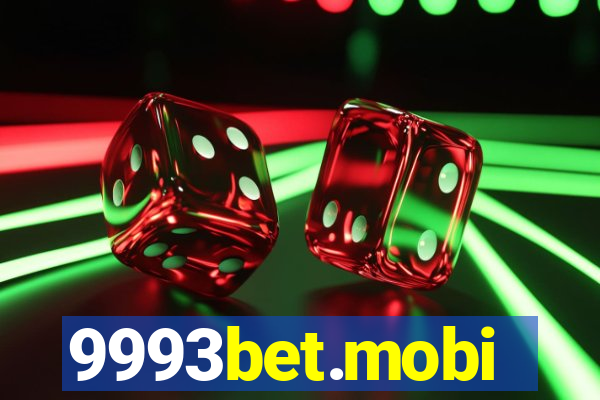 9993bet.mobi