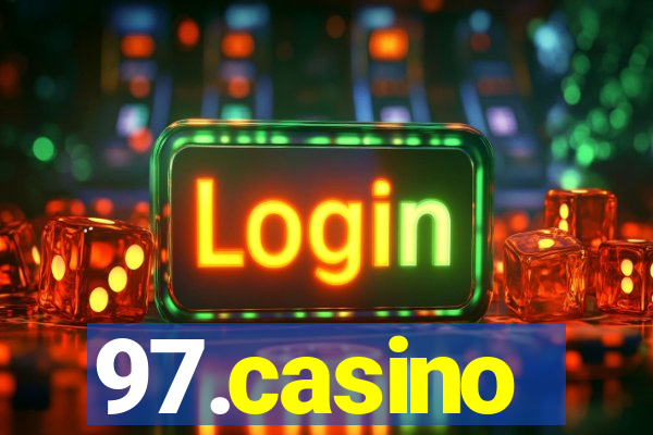 97.casino