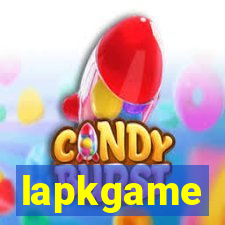 lapkgame