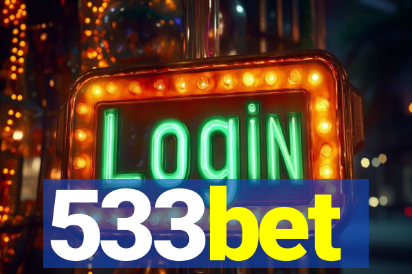 533bet