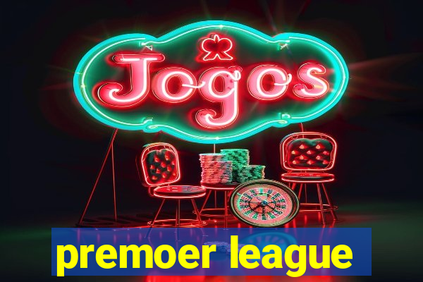 premoer league